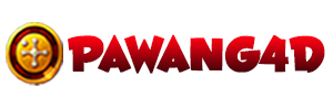 pawang4d